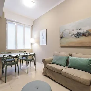 Contempora - Cavallotti 13 - B52 Milán