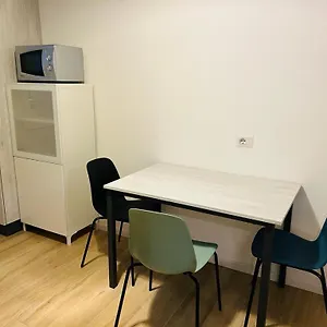 Appartamento Easy Italy Rogoredo, Milano
