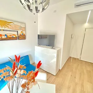 Appartamento Federico's House - Eleganza E Stile In Via Anselmo Da Baggio, Milano