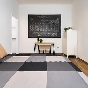  Apartament Sebino 17 - Monolocale Cool