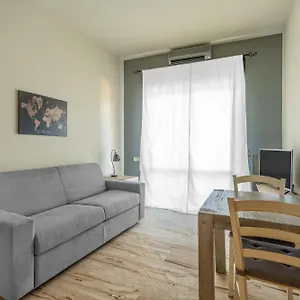  Apartament Mi Casa Fraschini