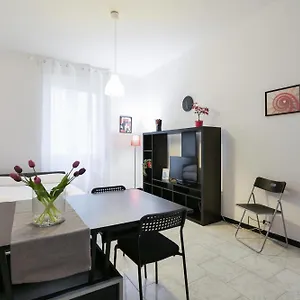  Apartament Primopiano - Brenta